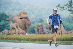 BIB: 9044, 
                            <button type="button" onclick="openModal(22303669)" class="btn btn-primary btn-sm float-right btn-popup" data-toggle="modal" data-target=".modal-high-quality">
                        <i class="fas fa-shopping-cart"></i> Add to Cart
                    </button>
                                            <button type="button" onclick="isThisMe(22303669, true)" class="btn btn-success btn-sm float-right btn-popup btn-isme hidden" data-toggle="tooltip" data-placement="bottom" title="นี่คือรูปของคุณใช่ไหม คลิกที่นี่เพื่อเอาเข้าอัลบั้ม">
                        <i class="fas fa-plus"></i> Add to album
                    </button>
                    <button type="button" onclick="isThisMe(22303669, false)" class="btn btn-warning btn-sm float-right btn-popup btn-isnotme hidden">
                        <i class="fas fa-ban"></i> Remove from album
                    </button>